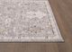 KAS Rugs Mira 5'x8' Style 4 Area Rug-2