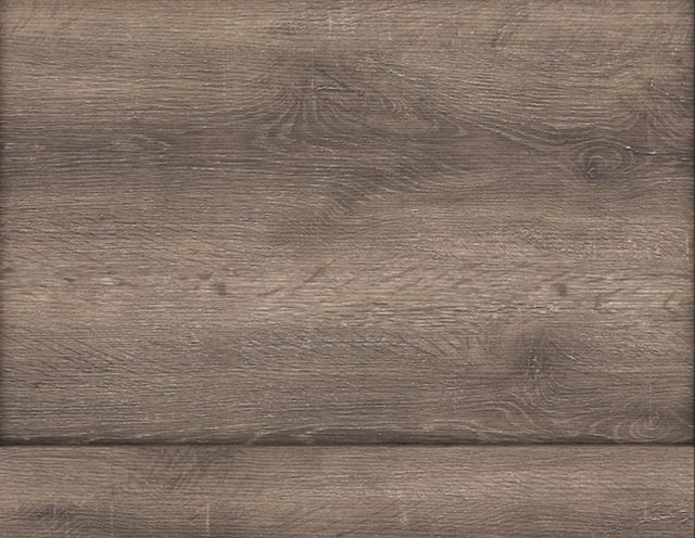 Signature Design by Ashley® Arlenbry 3-Piece Gray Living Room Table Set-4