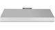 Vent-A-Hood® 36" Stainless Steel Under Cabinet Range Hood-0