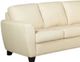 Palliser® Furniture Customizable Marymount 3-Piece L-Shape Sectional-1