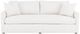 Fairfield® Customizable Beckett 80" Demi-Sofa-1