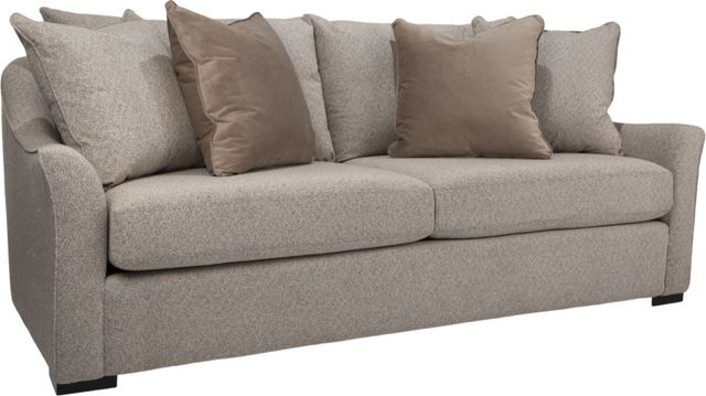 Decor-Rest® Furniture LTD Customizable 2112 Sofa-0