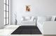 Classy Living Carol Robinson Beauty Of Love I 22"W Wall Art-1