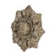 A & B Home Nickel Wall Decor-1