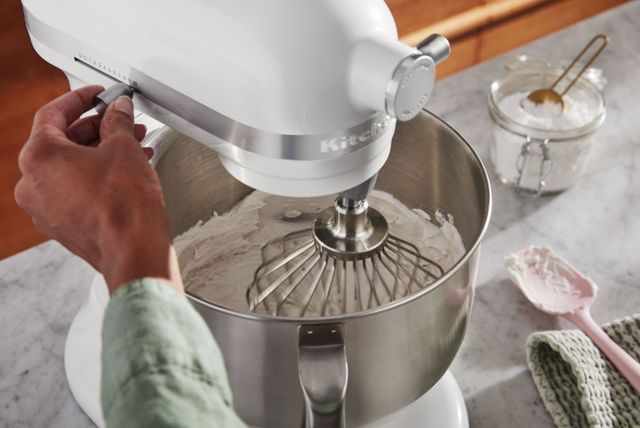 KitchenAid® 3 Piece Stainless Steel Accessory Set-3