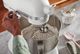 KitchenAid® 3 Piece Stainless Steel Accessory Set-3
