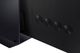 Samsung QN990F 75" 8K Ultra HD QLED Vision AI Smart TV-4