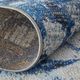 Feizy Edgemont Navy-Blue 5' x 7' Rug-3