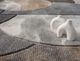 MDA Rugs Alexia 8'x11' Area Rug-3