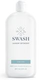Whirlpool® SWASH® Pure Linen Laundry Detergent-0