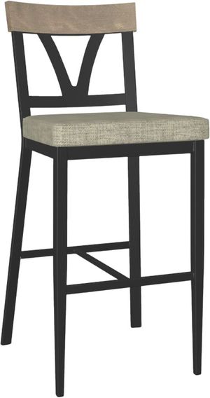 Click to view more images of the product.