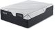 Serta® iComfort® CF3000 Memory Foam Ultra Plush California King Mattress-5