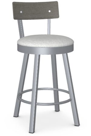 Click to view more images of the product.