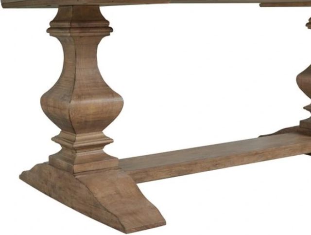 Riverside Furniture Emerson Honey Dining Table-3