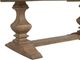 Riverside Furniture Emerson Honey Dining Table-3