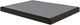 Spring Air® Four Seasons King Standard Foundation-0