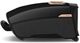 Miele Guard L1 AllFloor Obsidian Black Canister Vacuum-3