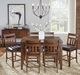 A-America® Mason Macciato Butterfly Gathering Table-1