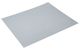 KitchenAid® 30" Stainless Steel Backsplash-0