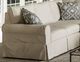 Brentwood Classics Marcus Slipcover Sectional-2