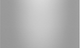JennAir® NOIR™ 5.0 Cu. Ft. Stainless Steel Under the Counter Refrigerator-2