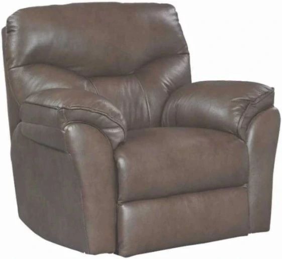 Southern Motion™ Customizable Power Play Wall Hugger Manual Recliner-0