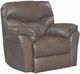 Southern Motion™ Customizable Power Play Wall Hugger Manual Recliner-0