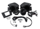 Rockford Fosgate® 2014-2018 Polaris® RZR® Stage 2 Audio Package-1