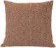 Harp & Finial® Paisley II Siracha Pillow-0