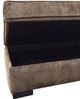 Stanton™ Customizable 515 Rectangular Storage Ottoman-1