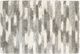 Oriental Weavers™ Henderson Gray 8'x11' Rug-0
