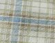 Dalyn™ Rug Company Soft Essentials SE3 Celery 5'x8' Area Rug-0