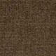 La-Z-Boy® Briggs La-Z-Time® Mocha Reclining Loveseat-4