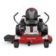 54 in. (137 cm) TimeCutter® MyRIDE® Zero Turn Mower-1