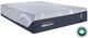 Tempur-Pedic® TEMPUR LuxeAlign® 2.0 13" Soft Tight Top King Mattress-0