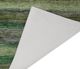 Dalyn™ Rug Company Kochi KC5 Aloe 5'x8' Area Rug-3