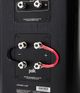 Polk Audio® LEGEND L600 Black Ash 7" Premium Floor Standing Loudspeaker-4