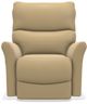 La-Z-Boy® Rowan Natural Power-Recline-XRW+™ Reclina-Way® Recliner-0