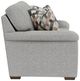 Flexsteel® Customizable Blanchard Sofa-2