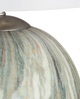Crestview Collection Solace Green Table Lamp-2