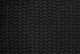 Signature Design by Ashley® Renemore 4-Piece Black Pillow Set-5