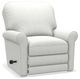 La-Z-Boy® Addison Parchment Wall Recliner-0