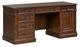 Liberty Furniture Brayton Manor Cognac Credenza-1