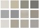 Bassett® Furniture Customizable Colby Thin Track Chair-4