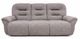 Best® Home Customizable Unity Space Saver Reclining Sofa-0