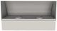Vent-A-Hood® 54" Stainless Steel Wall Mounted Range Hood-3