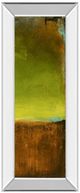 Classy Living Erin Ashley Solitary Antigua Bay Il Wall Art-0