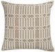 TOV Furniture Maresh Cloud Square Woven Throw Pillow-0