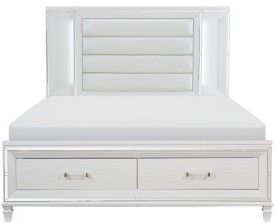 Click to view more images of the product.