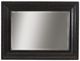 Tommy Bahama® Furniture Kingstown Fairpoint Tamarind Mirror-0